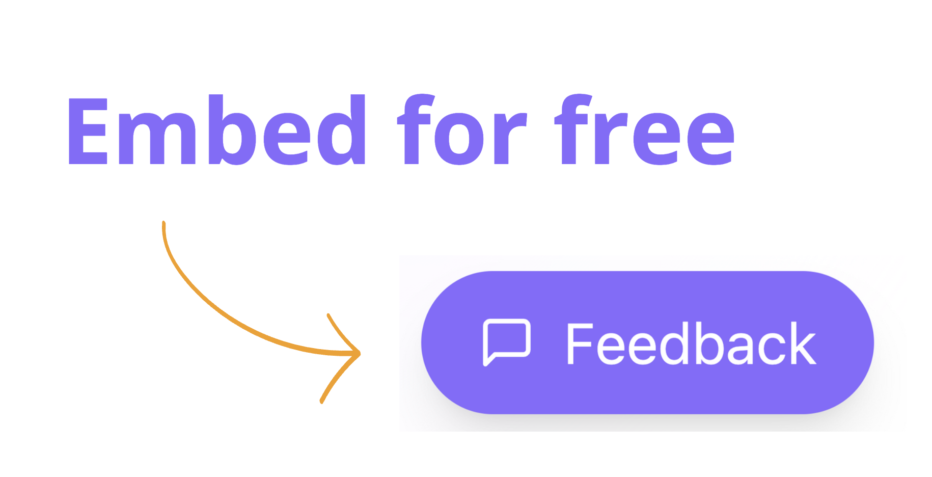 Budget‑Friendly & Transparent